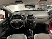 usado Fiat Punto 1.2 S&S Pop 51kW