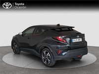Usado Toyota C-HR Advance 122 CV (89 kW) 2023 SUV