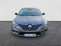 Usado Renault Talisman LIMITED 120 CV (88 kW) 2019