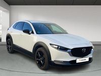 Usado Mazda CX-30 Homura-Line 150 CV (110 kW) 2023 Blanco SUV