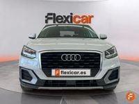 Occasion Audi Q2 Design 116 ch (85 kW) 2019 Blanc SUV