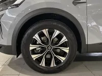 Nuevo Renault Symbioz Evolution 145 CV (106 kW) 2025 Gris SUV