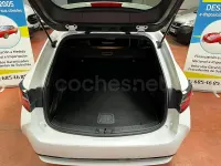 Usado Toyota Corolla Active 122 CV (89 kW) 2019 Blanco Familiar