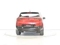 Usado Opel Grandland X S 131 CV (96 kW) 2024 Rojo SUV
