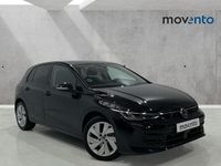 Usado VW Golf VIII Life 115 CV (84 kW) 2025 Otro Berlina
