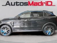 Usado Lynk & Co 01 261 CV (191 kW) 2023 SUV