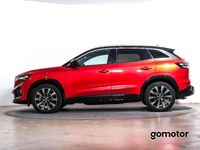 Usado Renault Austral Techno 158 CV (116 kW) 2025 Rojo SUV