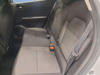 Usado Renault Captur Equilibre 90 CV (66 kW) 2023 Blanco SUV