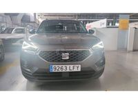 usado Seat Tarraco 1.5 Tsi S&s Style 150