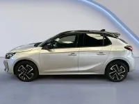 Nuevo Opel Corsa 100 CV (73 kW) 2026 Utilitario