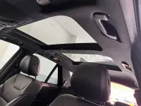 Usado Mercedes GLE250 204 CV (150 kW) 2017 Negro SUV