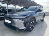 Usado Toyota bZ4X Advance 150 kW (204 CV) 2023 Eléctrico SUV