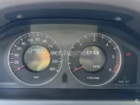 Usado Volvo XC60 Momentum 185 CV (136 kW) 2010 Negro SUV