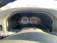 Usado Nissan Patrol 158 CV (116 kW) 2003 Verde SUV