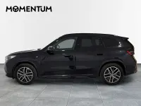 Usado BMW X1 Comfort Edition 245 CV (180 kW) 2025 Negro SUV