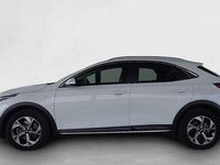 Usado Kia XCeed 120 CV (88 kW) 2023 Blanco SUV