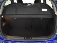 Usado Hyundai i10 67 CV (49 kW) 2023 Utilitario