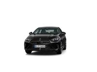 Usado BMW 120 Comfort Edition 163 CV (119 kW) 2025 Utilitario