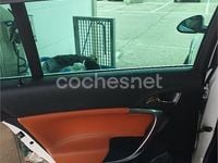 Usado Opel Insignia Country Tourer 195 CV (143 kW) 2013 Blanco Familiar