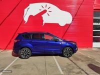 usado Ford Kuga 1.5 ECOBOOST 88KW ST-LINE 2WD 5P