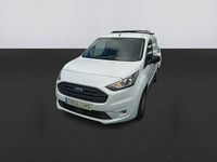 usado Ford Transit CONNECT Van 1.5 TDCi 74kW Trend 200 L1