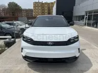Usado Ford Capri Premium 250 kW (340 CV) 2025 Eléctrico SUV