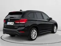 Usado BMW X1 Performance 116 CV (85 kW) 2022 SUV