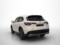 Nuevo Honda ZR-V Advance 184 CV (135 kW) 2025 Blanco SUV