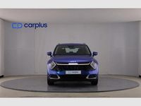 Usado Kia Sportage 150 CV (110 kW) 2023 SUV