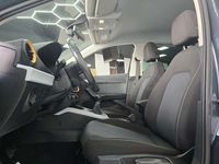 Usado Seat Arona Xperience 110 CV (80 kW) 2023 Azul SUV