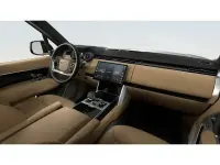 Nuevo Land Rover Range Rover Autobiography 537 CV (394 kW) 2026 Otro SUV