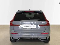 Usado Volvo XC60 Ultra 350 CV (257 kW) 2024 Gris/plata SUV