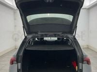 Usado Skoda Octavia Selection 150 CV (110 kW) 2023 Gris / plata Familiar