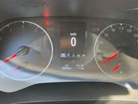 Usado Renault Captur Evolution 90 CV (66 kW) 2022 Blanco SUV