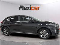 Brugt Kia XCeed 120 HK (88 kW) 2023 Sort SUV