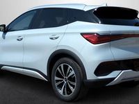 Nuevo BYD Atto 3 Design 150 kW (204 CV) 2026 Blanco SUV