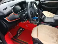 Usado MG Marvel R Luxury 132 kW (180 CV) 2023 Eléctrico SUV