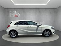 Imagen 3