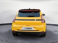 Usado Renault 5 E-Tech Techno 110 kW (150 CV) 2025 Berlina