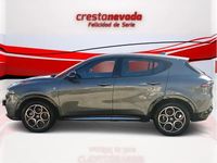 Usado Alfa Romeo Tonale Ti 159 CV (116 kW) 2023 Gris SUV
