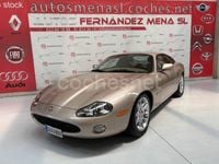 Imagen 3