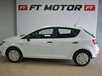 usado Seat Ibiza 1.2 12V Reference