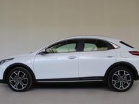 Usado Kia XCeed 141 CV (103 kW) 2022 Blanco SUV