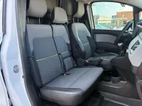 Usado Renault Kangoo 116 CV (85 kW) 2022 Blanco Monovolumen