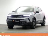 Usado Opel Mokka-e GS Line 100 kW (136 CV) 2021 SUV