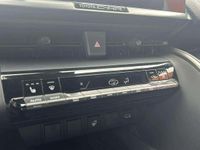 Usado Toyota C-HR Advance 223 CV (164 kW) 2025 Gris SUV