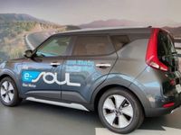 Usado Kia Soul EV 150 kW (204 CV) 2020 SUV
