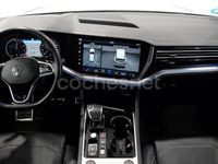 usado VW Touareg R 3.0 V6 TSI Tip 4M