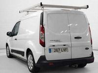 Usado Ford Transit Trend 100 CV (73 kW) 2020 Utilitario