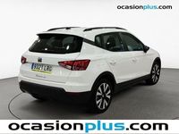 usado Seat Arona 1.0 TSI 81kW (110CV) Style